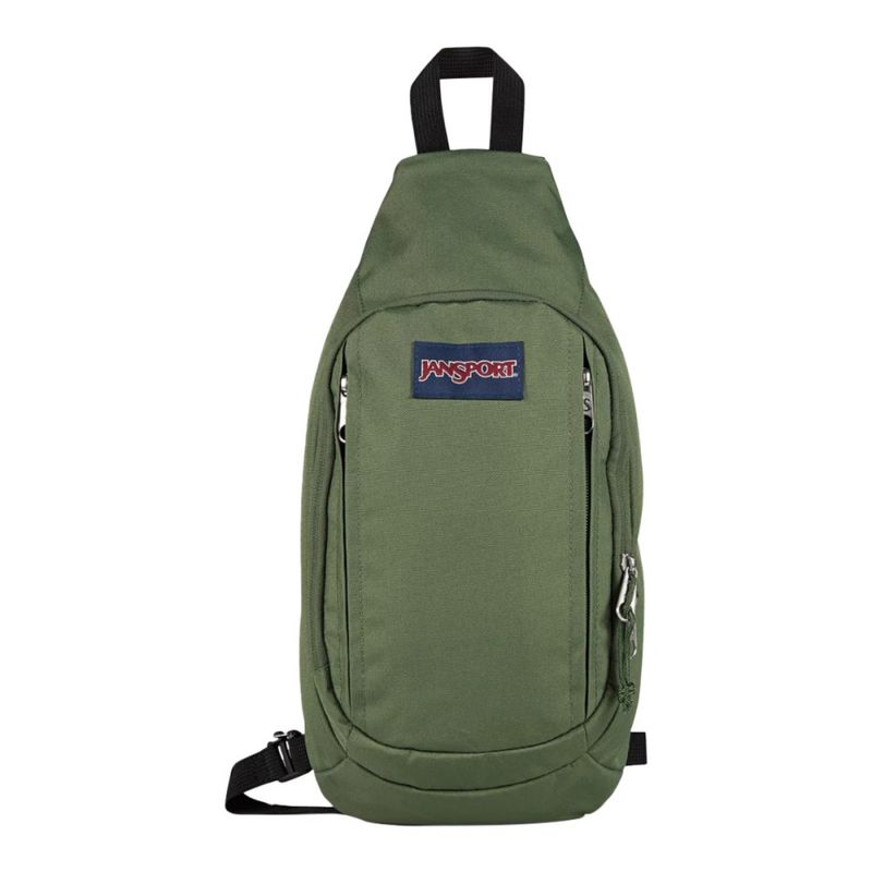 move-sling