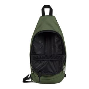 move sling Bag