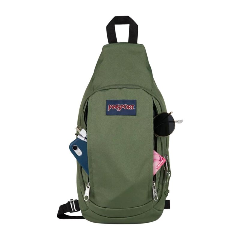 move-sling