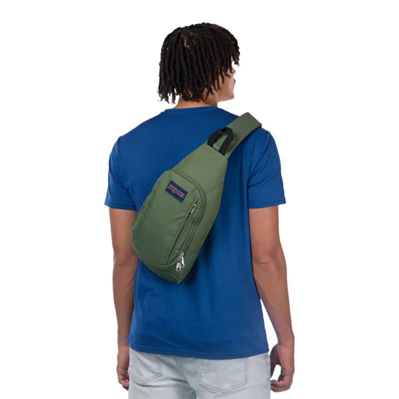 move-sling