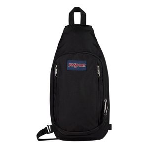 move sling Bag