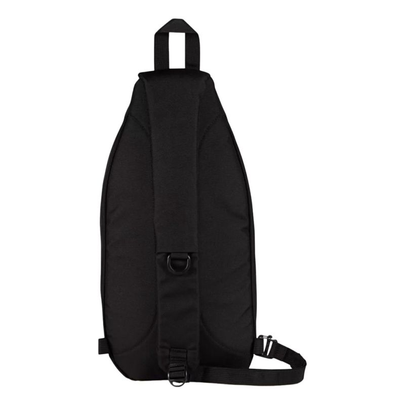move-sling