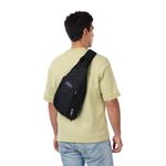 move-sling