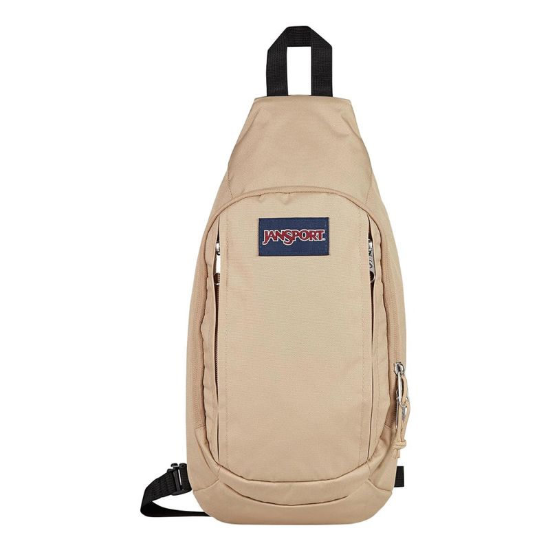 move-sling