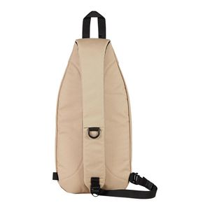 move sling Bag