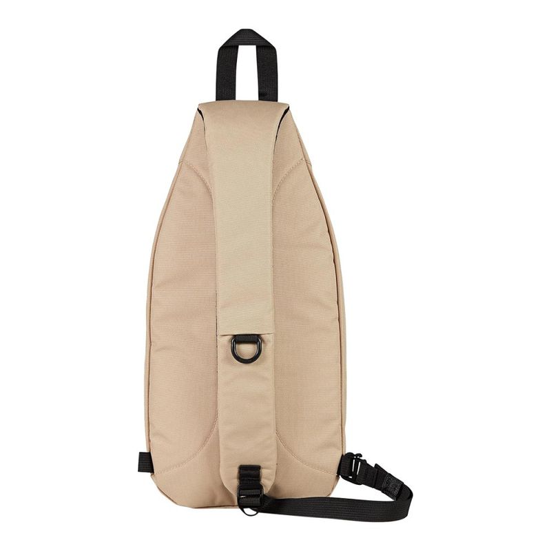 move-sling