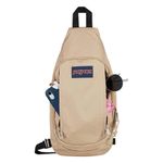 move-sling