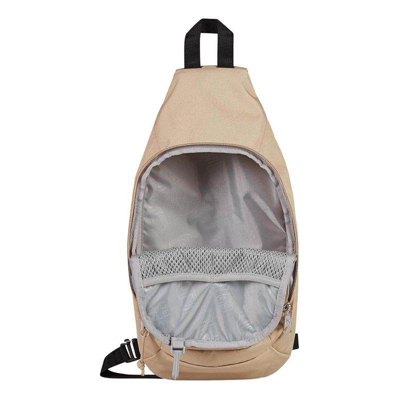 move-sling