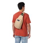 move-sling