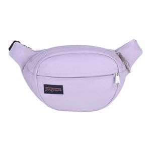 fifth avenue Bag