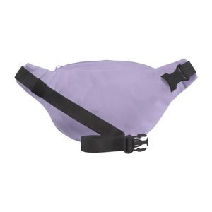 fifth avenue Bag