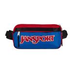 washington-waistpack