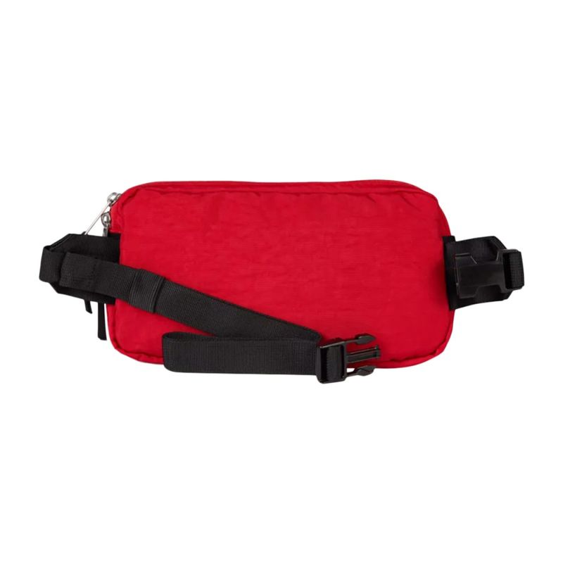 washington-waistpack