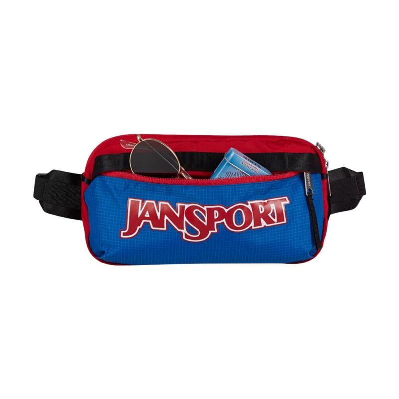 washington-waistpack