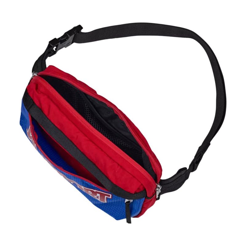 washington-waistpack