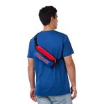washington-waistpack