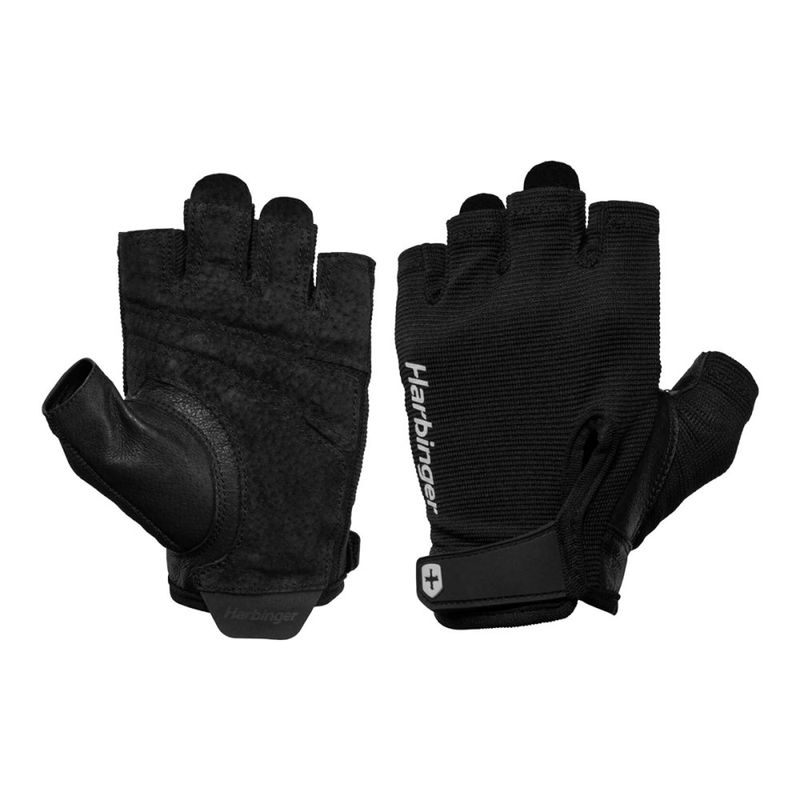 mens-power-gloves-3.0
