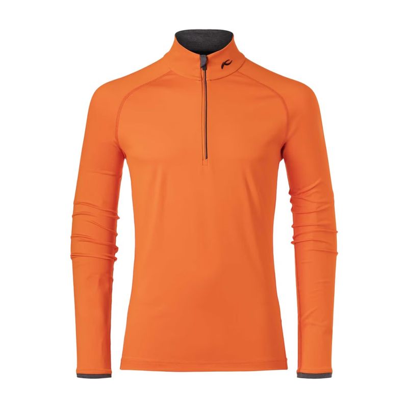 mens-feel-1-2-zip