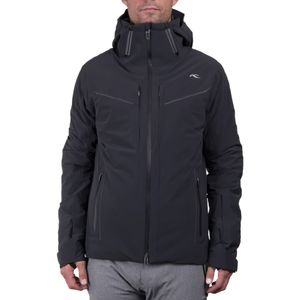 mens formula jacket