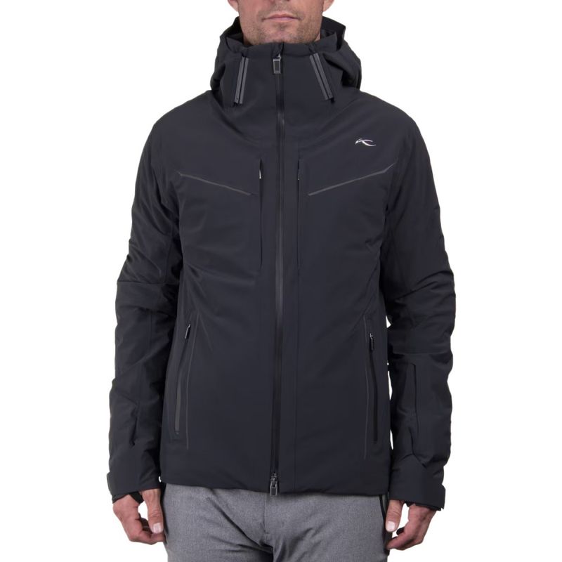 mens-formula-jacket
