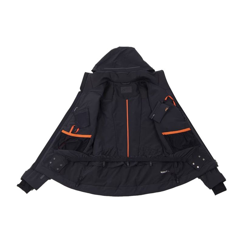 mens-formula-jacket