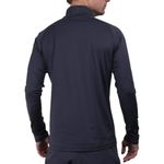 mens-feel-1-2-zip
