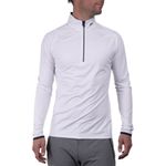 mens-feel-1-2-zip