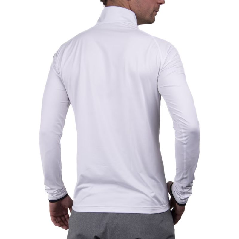 mens-feel-1-2-zip