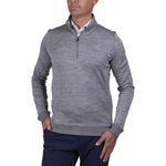 mens-men-liam-techwool
