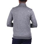 mens-men-liam-techwool