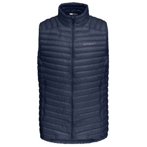 mens superlight jacket