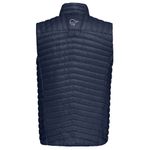 mens-superlight-jacket