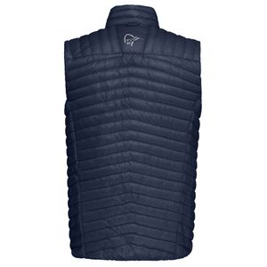 mens superlight jacket