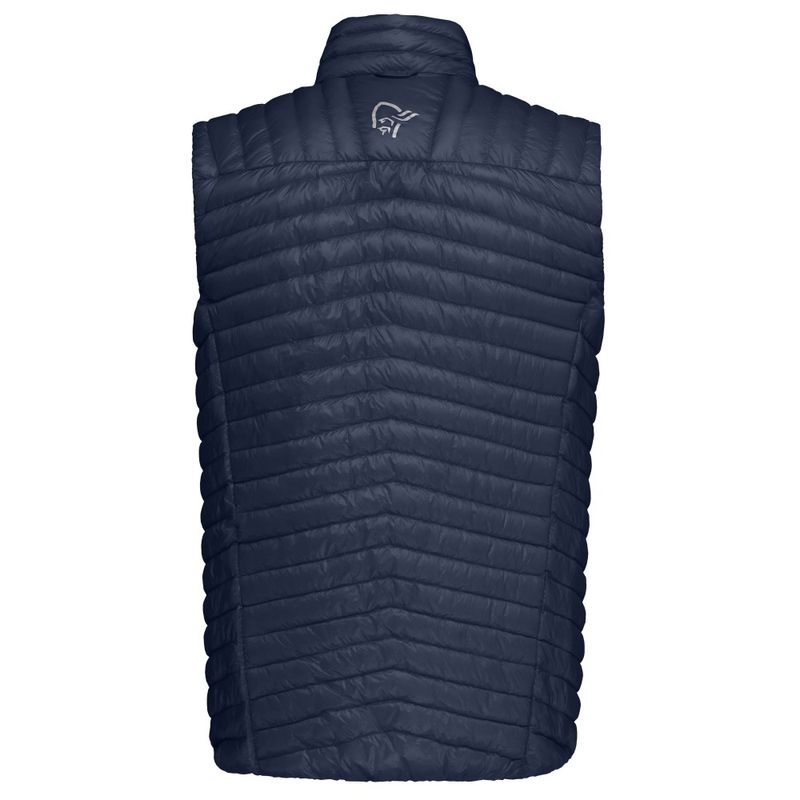 mens-superlight-jacket