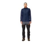mens-superlight-jacket