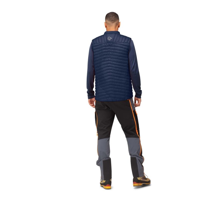 mens-superlight-jacket