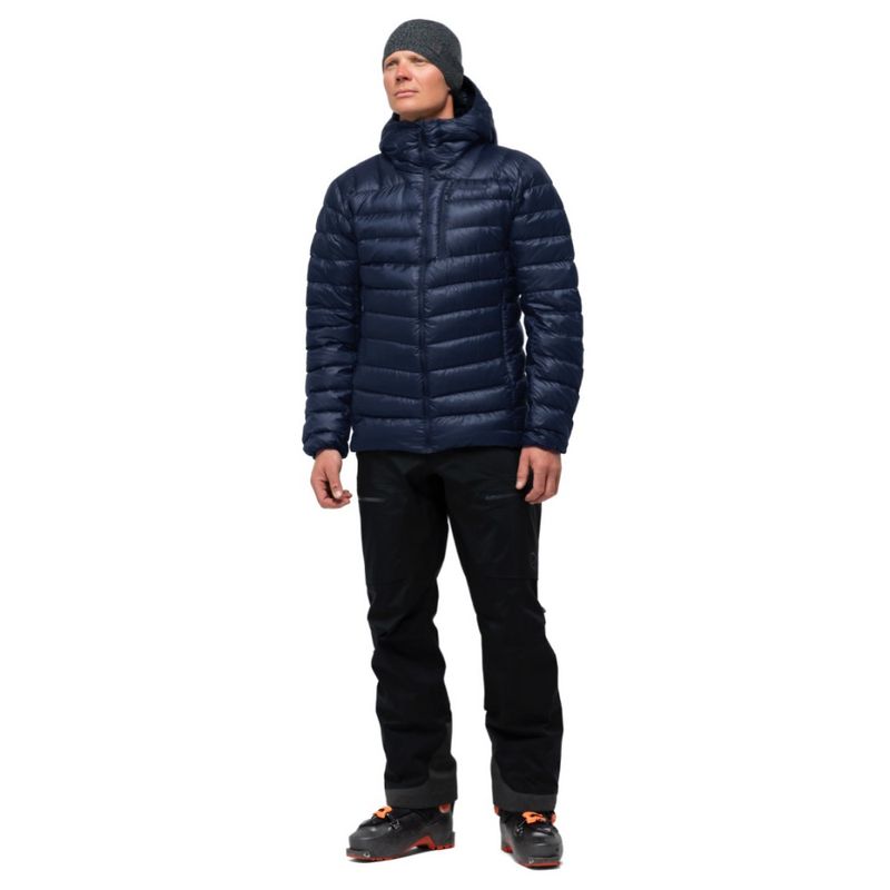 mens-lyngen-down850-hood