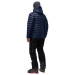mens-lyngen-down850-hood