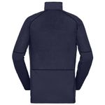 mens-lyngen-alpha90-jacket