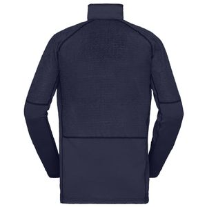 mens lyngen alpha90 jacket