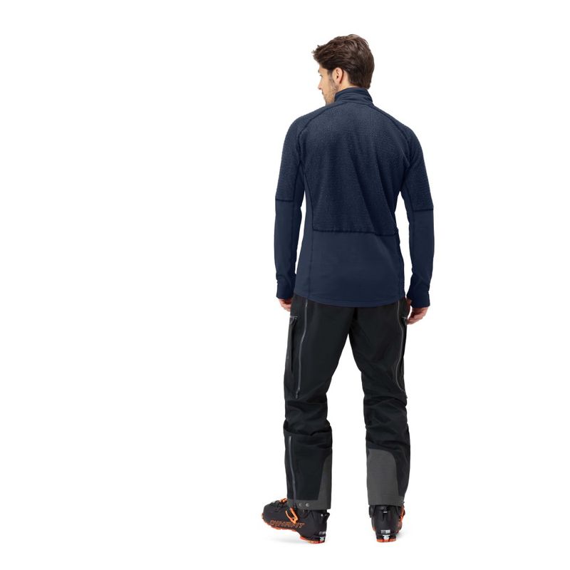 mens-lyngen-alpha90-jacket