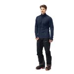 mens-lyngen-alpha90-jacket