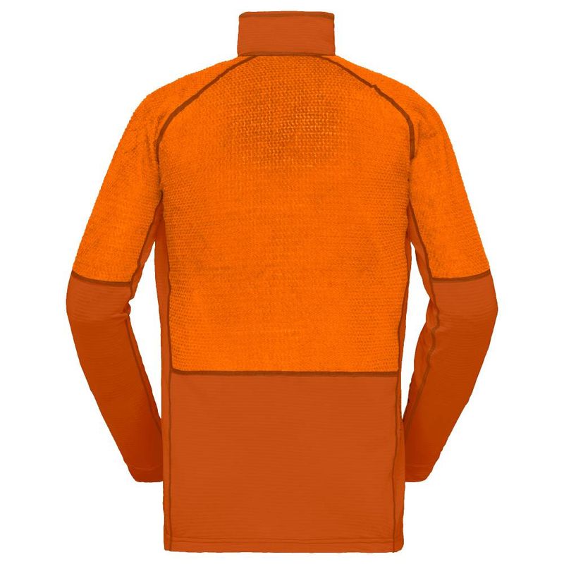 mens-lyngen-alpha90-jacket