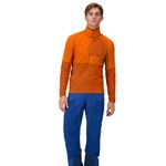 mens-lyngen-alpha90-jacket