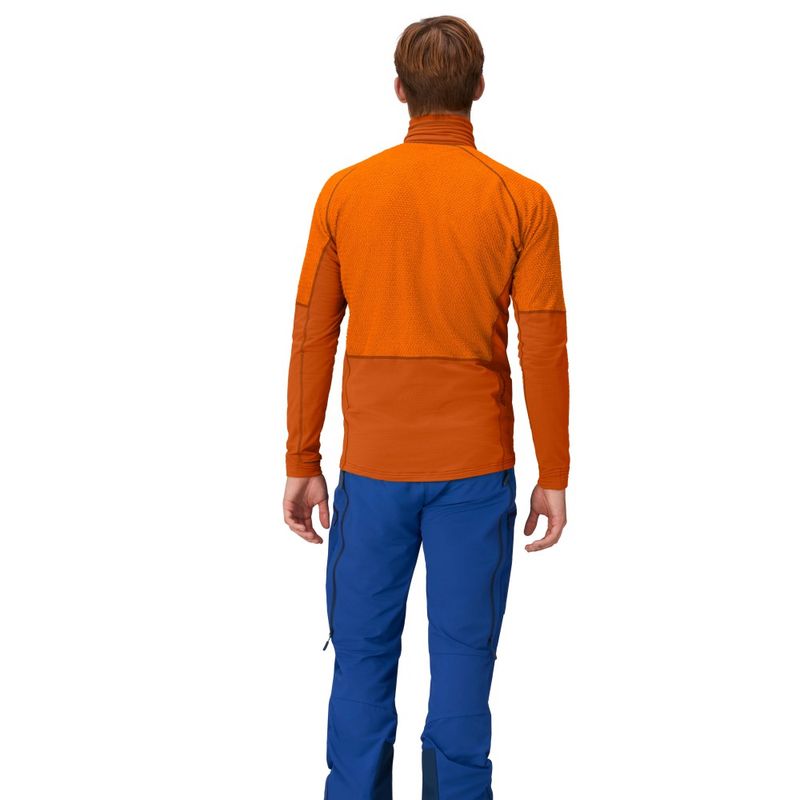 mens-lyngen-alpha90-jacket