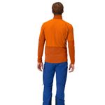 mens-lyngen-alpha90-jacket