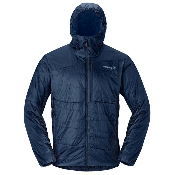 Norrona falketind primaloft best sale