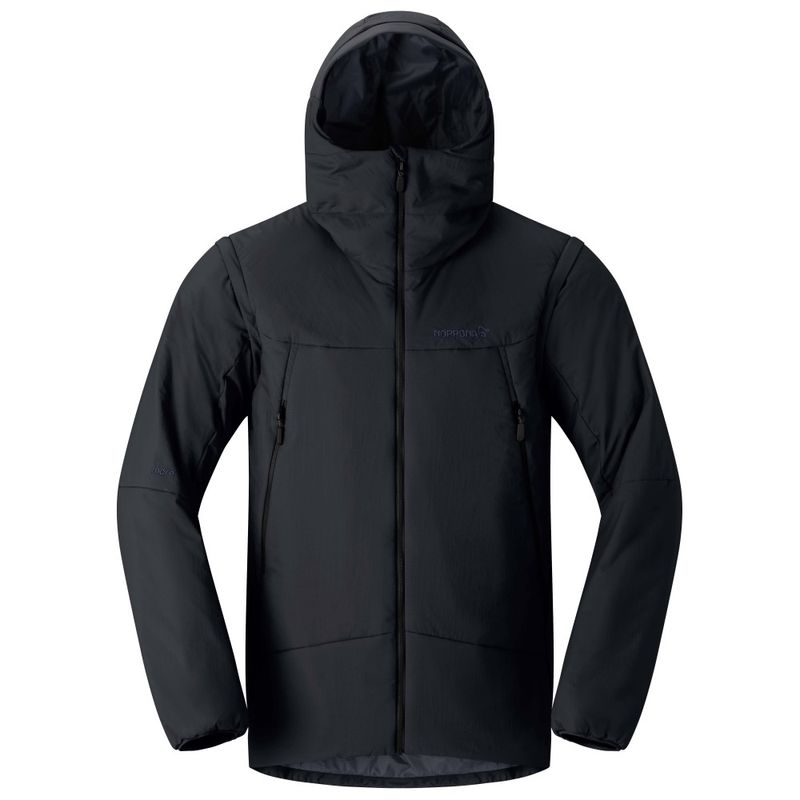 mens-more-thermo-60-jacket