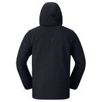mens-more-thermo-60-jacket