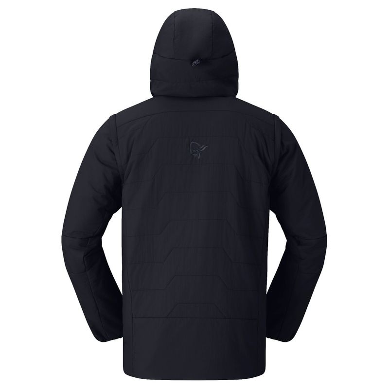 mens-more-thermo-60-jacket